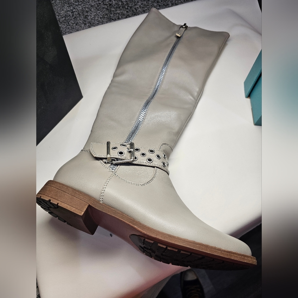 COPY - ShoeDazzle
